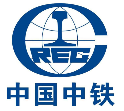南岗合作伙伴