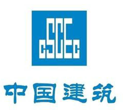 南岗合作伙伴