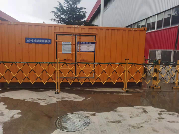 南岗租赁发电机 柴油发电机组供应商：柴油发电机组润滑油的作用？