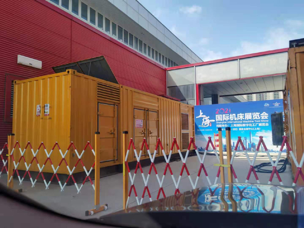 南岗出租发电机-柴油发电机和汽油发电机哪个更好一些？