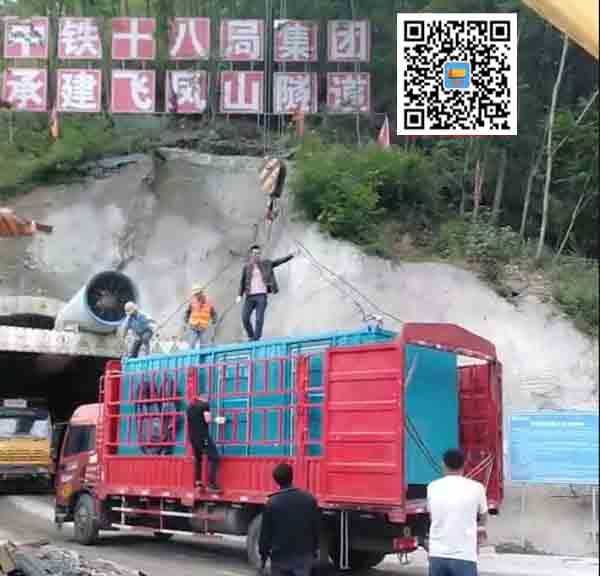 南岗发电车出租-发电机的工作原理是什么