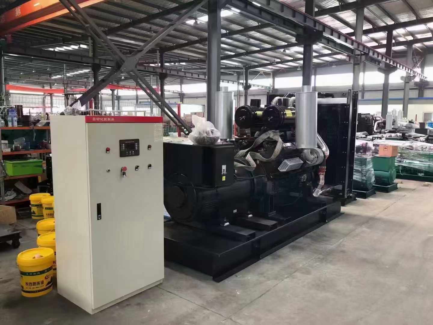 南岗海拔高度对电缆载流量的影响有哪些标准和规范?