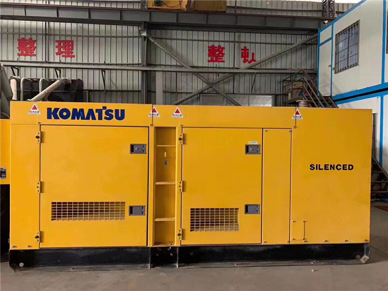 南岗不同类型的储能技术在市场规模增长趋势下的发展方向有哪些?